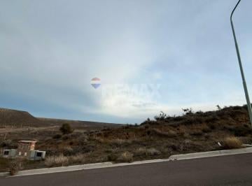 Terreno · 450m² · Venta Lote - La Colina - Rada Tilly