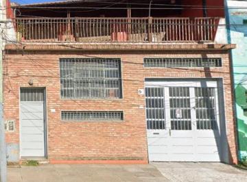 Bodega-Galpón de 3 ambientes, General San Martín · Galpón de 321 m² a La Venta - Gral. San Martin