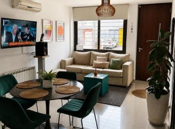 Casa · 112m² · 5 Ambientes · 1 Cochera · Dúplex de Dos Plantas en La Paya 1! Gran Oportunidad.