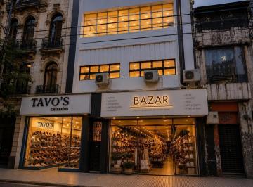 Local comercial · 700m² · Local en Venta Ubicado en Av Corrientes 2400