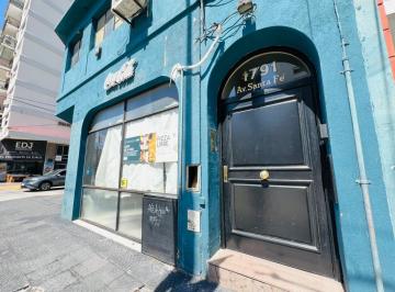 Oficina comercial · 30m² · 2 Ambientes · Oficina de 2 Ambientes en Venta en Martinez