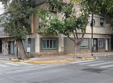 Departamento · 63m² · 4 Ambientes · Venta Departamento 3 Dorm. en Planta Baja