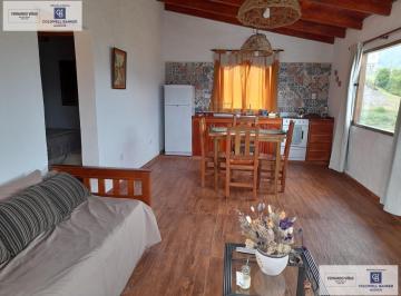 Casa de 2 ambientes, Tafí del Valle · Casa - Tafi del Valle