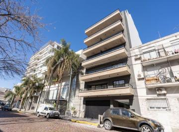Departamento · 30m² · 1 Ambiente · Alquiler Departamento Amplio Monoambiente con Balcón a Estrenar en Villa Devoto