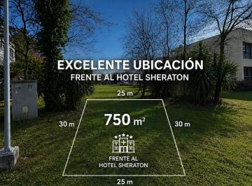 Terreno , Berazategui · Lote en Venta en Barrio Greenville – Excelente Ubicación