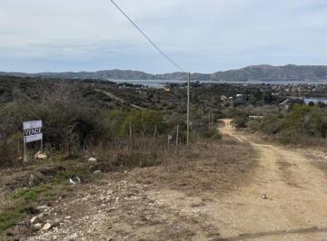 Terreno , Potrero de Garay · Terreno en Los Espinillos - Potrero de Garay - con Escritura