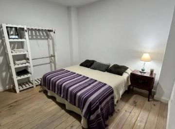 PH · 38m² · 3 Ambientes · Departamento en Belgrano