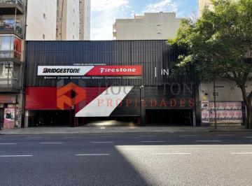 Local comercial · 870m² · Local en Balvanera