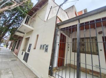 Casa · 56m² · 3 Ambientes · Alquiler de Dúplex en Muñiz Centro