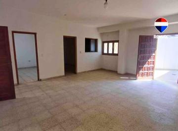 Casa · 91m² · 4 Ambientes · Casa Venta Buenos Aires Al 800 Macrocentro