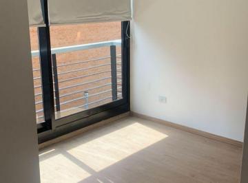 LEP-L10-10174_2 · Alquiler Monoambiente, Caballito