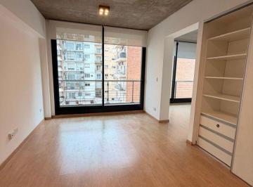 LEP-L10-10174_2 · Alquiler Monoambiente, Caballito