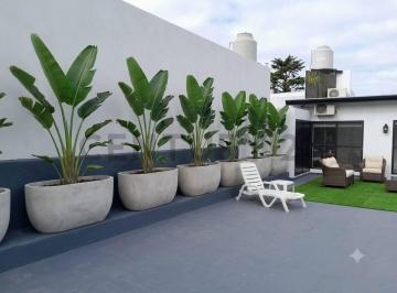 PH · 100m² · 4 Ambientes · PH 4 Ambientes Sin Expensas