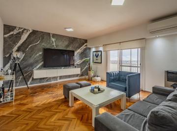 Departamento · 70m² · 3 Ambientes · 1 Cochera · Venta - Departamento 3 Ambientes con Balcon - Permuta