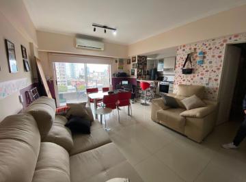 Departamento · 49m² · 2 Ambientes · Venta Departamento 2 Ambientes Escalada