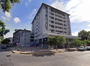 Departamento · 72m² · 3 Ambientes · 1 Cochera · Departamento en Venta en Calle Beltran - Godoy Cruz