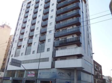 Departamento de 2 ambientes, Córdoba · Excelente Departamento de 1 Dormitorio en Alquiler en Centro