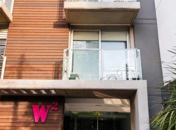 imagen1 · Alquiler - Departamento 2 Ambientes con Balcon Castelar