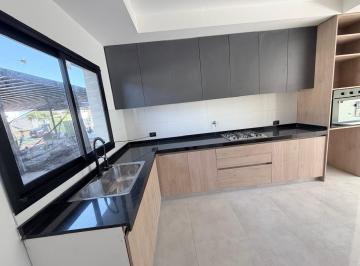 Foto · Duplex en Venta Siete Soles Verandas