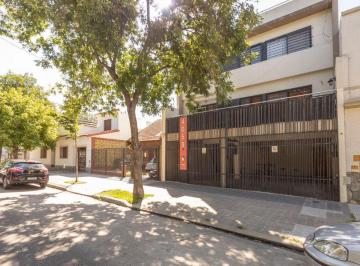 Departamento · 68m² · 4 Ambientes · 1 Cochera · Venta Depto Triplex en Devoto