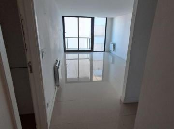 Departamento de 1 ambiente, Mar del Plata · Alquiler 24 m Departamento 38 m. Nuevo, Entre Rios 2600