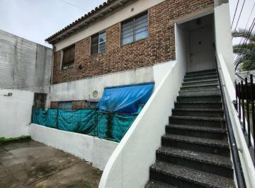 Departamento · 70m² · 3 Ambientes · Depto en Alquiler - Ituzaingo Sur - 24 de Octubre Al 1200