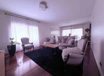 Departamento · 140m² · 4 Ambientes · Alquiler Puerto Madero S/piso 4 Amb Cochera Seguridad Suite Amenities Impecable!