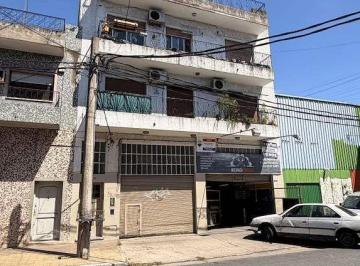 UZL-UZL-211_2 · Cochera. | Almafuerte 3623 Al 3600