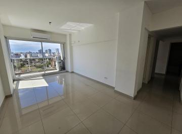 Departamento · 69m² · 3 Ambientes · 1 Cochera · Olaya 1000 3 Ambientes con Cochera en Edificio Premium Caballito