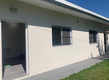 Departamento · 96m² · 1 Ambiente · Propiedad en Block en Venta, en El Talar