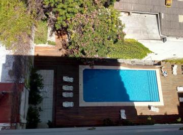 Departamento · 34m² · 1 Ambiente · Departamento - Palermo