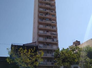 Departamento de 3 ambientes, Avellaneda · Departamento en Alquiler 3 Ambientes Sobre Av. Excelente Unidad!