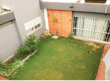 Casa de 1 ambiente, Córdoba · Cofico Casa en Venta Pasaje 3 Dorm 3 Baños con Patio