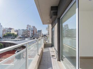 Departamento · 76m² · 3 Ambientes · 1 Cochera · Departamento a Estrenar en Av Directorio y San Pedrito