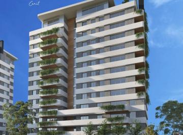Departamento · 53m² · 3 Ambientes · 1 Cochera · Venta Departamento Residencia Vista Cruz Edificio Cenit 1 Dormitorio