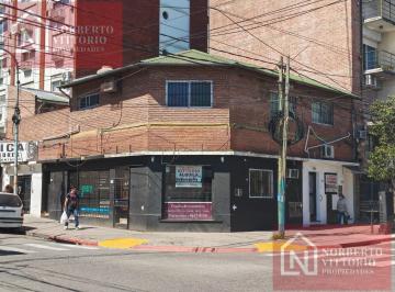 Local comercial · 56m² · 1 Ambiente · Local en Moron
