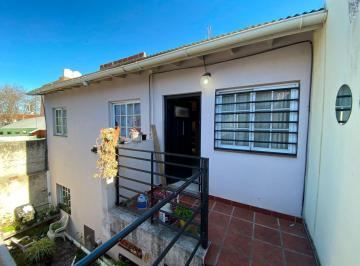 Departamento · 49m² · 2 Ambientes · Venta Departamento 2 Ambientes Lomas Este