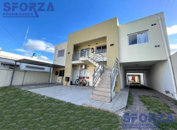 Departamento · 38m² · 2 Ambientes · 1 Cochera · Departamento - Muñiz