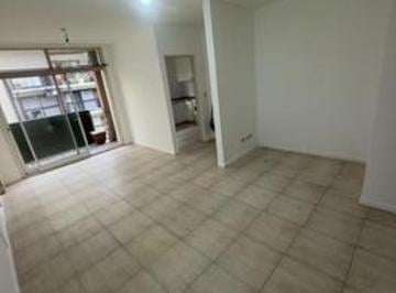 Departamento · 54m² · 3 Ambientes · Excelentes 3 Amb. en Las Cañitas