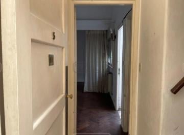 PH · 32m² · 2 Ambientes · Departamento PH en Venta en Balvanera, Capital Federal, Buenos Aires