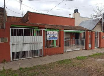 Casa · 130m² · 4 Ambientes · Casa en Venta en El Talar, Tigre, G. B. a. Zona Norte