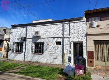PH · 29m² · 2 Ambientes · PH en Quilmes Oeste