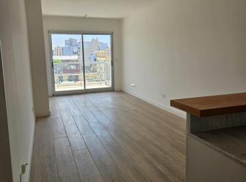 Departamento · 31m² · 1 Ambiente · Venta Departamento Monoambiente Balvanera, Caba