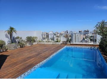 Departamento · 31m² · 1 Ambiente · Venta Departamento Monoambiente Balvanera, Caba