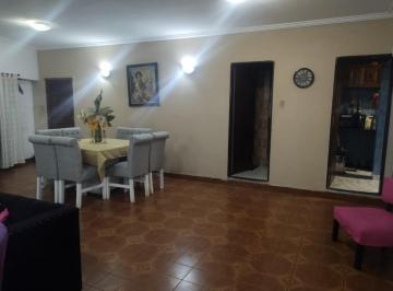 Departamento · 70m² · 4 Ambientes · Alquiler - Departamento 4 Ambientes con Terraza - Sin Expensas