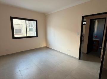 Departamento de 2 ambientes, Villa Crespo · Hermoso Departamento 2 Ambientes Reciclado a Nuevo! Sin Expensas