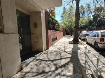 Departamento · 38m² · 2 Ambientes · Alquiler Departamento 2 Amb Reciclado a Nuevo