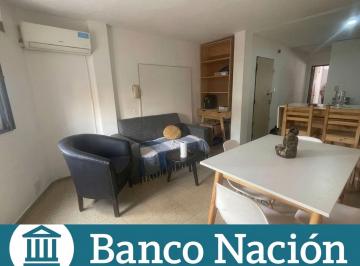 Departamento · 43m² · 2 Ambientes · Venta Departamento 1 Dormitorio Nueva Cordoba