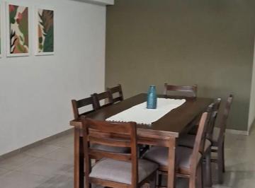 Departamento de 1 ambiente, Ciudad de Mendoza · Calle Necochea N° 68, Ciudad