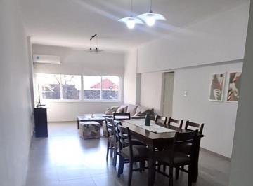 Departamento de 1 ambiente, Ciudad de Mendoza · Alquilamos Necochea, Mtrs Av San Martin
